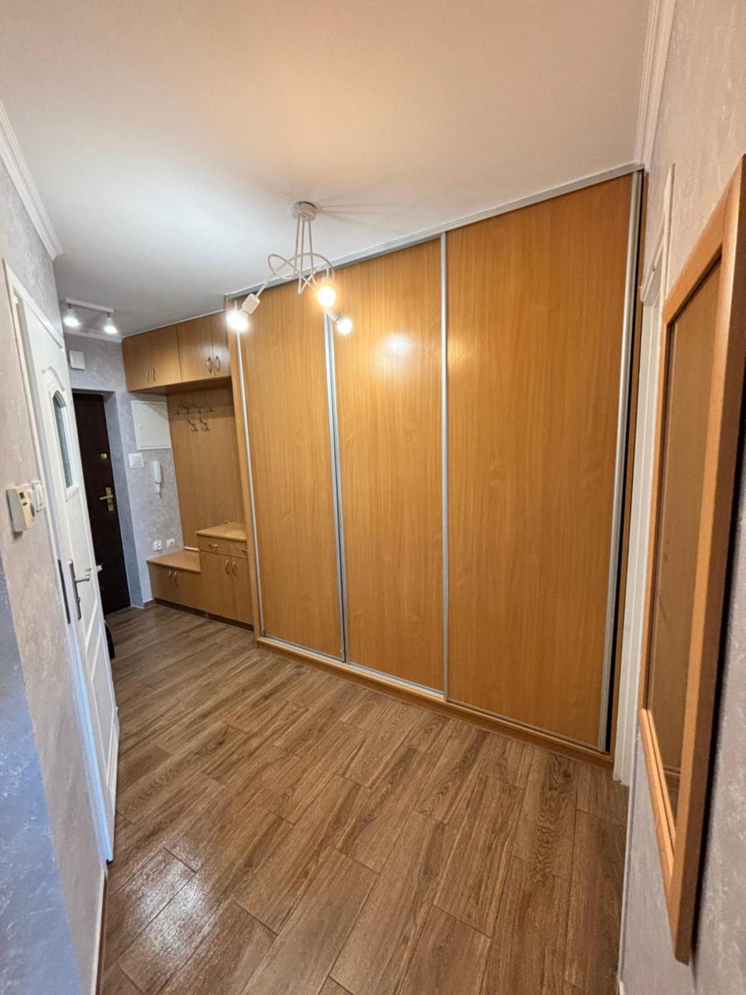 Apartament Alexa Zasanie Przemyśl Esterno foto